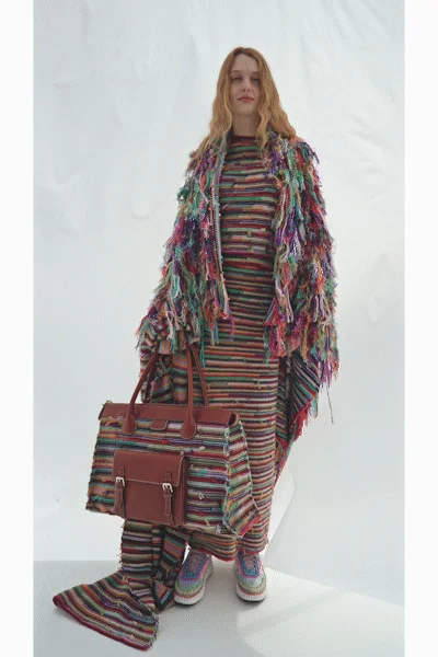 Look 20